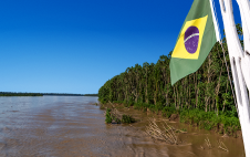 Tabatinga